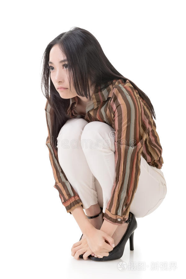 17间房主播跳舞 电影7