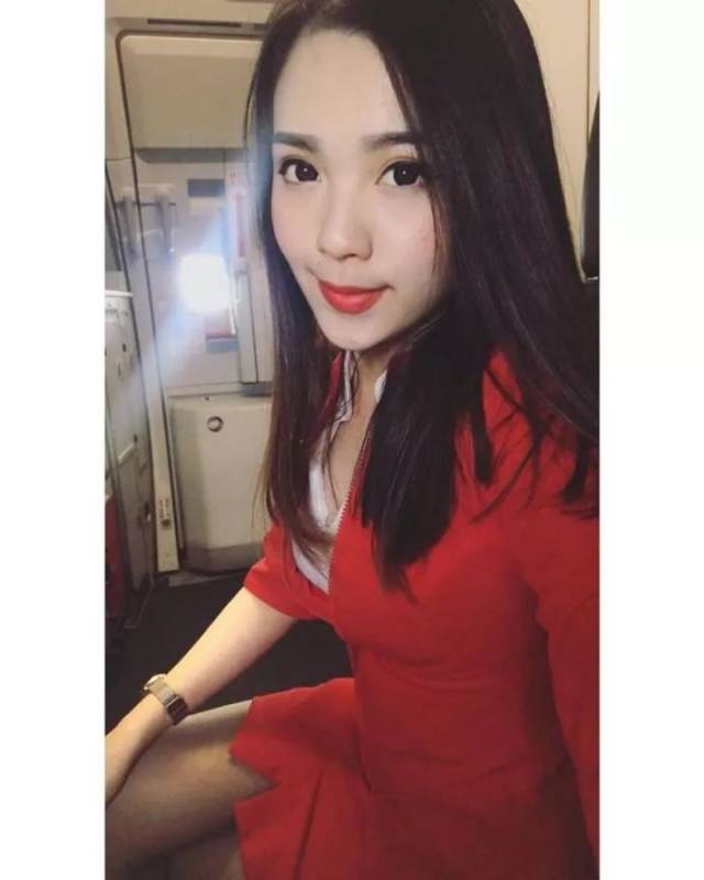 17间房主播跳舞 电影1