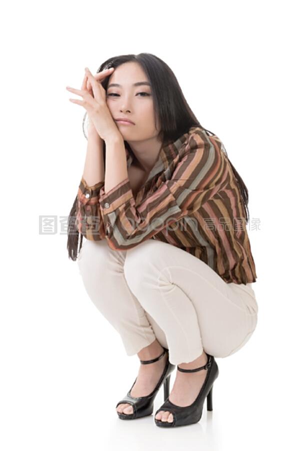 17间房主播跳舞 直播2