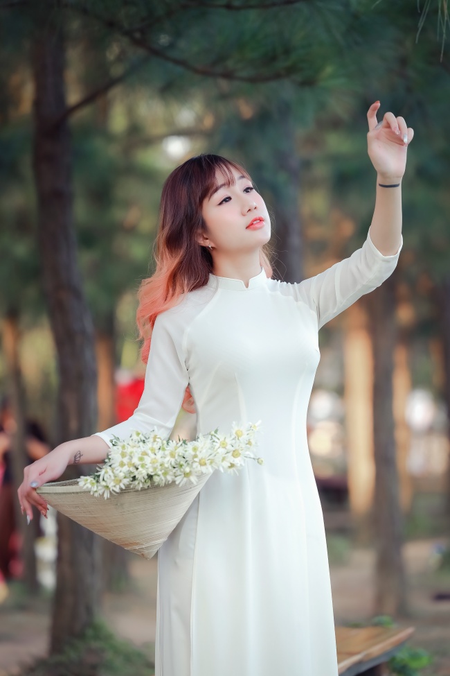 17间房主播跳舞 直播5